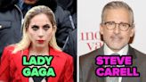 People Are Revealing Celebrities Who Are Wildly Different Than Their Public Personas, And It's Taking An Unexpectedly Wholesome...