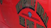 Waynesville Rural Fire Protection District receives federal funding to improve wildfire defense