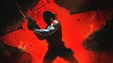 'Marvel's Avengers' Adds Winter Soldier Bucky Barnes as Next Playable Character