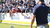 The Rink is the place to be and be heard (like a hockey fan) at RBC Canadian Open