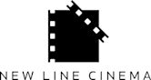 New Line Cinema