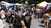 Lancaster Pride expands to the streets for 16th annual festival