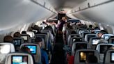 Some Travelers Are Getting Paid Thousands to Give Up Their Plane Seats