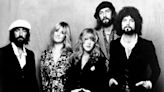 Fleetwood Mac 'Rumours': Secrets About The Album That Turned Heartbreak into Hits