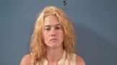 Woman arrested after deputies find meth in her Monroe County apartment