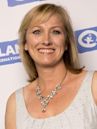 Martine Croxall