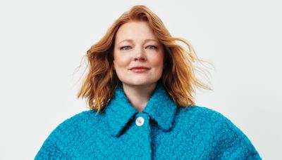 ‘Succession’ Alum Sarah Snook to Lead Peacock Thriller Series ‘All Her Fault’