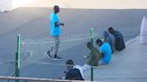 El Gobierno convoca la conferencia sectorial para acordar el reparto de menores migrantes el 18 de julio en Tenerife