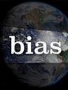 Bias