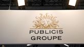 Publicis Flags Tech Rebound as Revenue Growth Beats Expectations