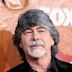 Randy Owen