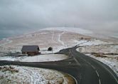 The Bungalow, Isle of Man