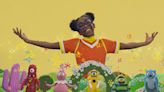 YO GABBA GABBALAND! Releases First Look and Apple TV+ Premiere Date