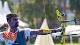 Pravin Jadhav Paris Olympics 2024, Archery: Know Your Olympian - News18