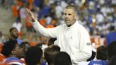 Florida makes ESPN’s 2023 recruiting class rankings top 10