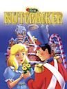 The Nutcracker