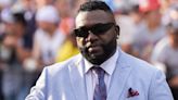 Hijo de David Ortiz firma como prospecto de los Rangers de Texas - El Diario NY