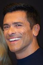 Mark Consuelos