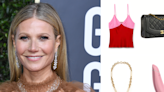 Goop’s Valentine’s Day Gift Guide Has Arrived: 24 Vibrators, $34,000 Earrings and a 24-Karat Gold Razor Set