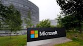 FTC investigating Microsoft deal with Inflection AI- WSJ