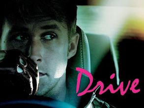 Drive (2011 film)