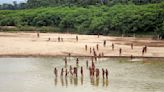 Remote Indigenous tribe kills two loggers encroaching on their land in Peru | CNN