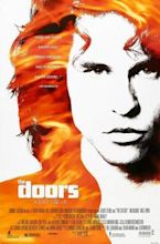 The Doors (film)