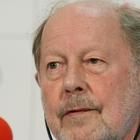 Nicolas Roeg