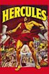 Hercules (1958 film)