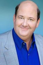 Brian Baumgartner