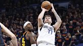 Luka Doncic Leads Dallas Mavericks to Decisive Game 5 Win: 3 Game-Changing Plays