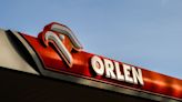 Orlen Sheds More Light on How Its Swiss Unit Lost $400 Million