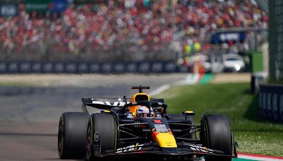 GP de Mónaco de F1: horarios y dónde ver la carrera