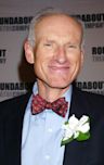 James Rebhorn