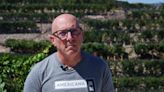 This award-winning Arizona wine maker closed his only metro Phoenix tasting room