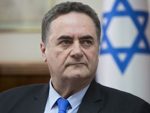 Israel advierte sobre “graves consecuencias” a España, Irlanda y Noruega por reconocer el Estado de Palestina - La Tercera