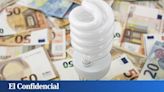 Precio de la luz hoy, viernes 17 de mayo: encuentra las horas más baratas y las más caras