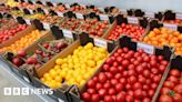 Kent's new greenhouse vegetable school aims to solve staff woes