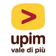 UPIM