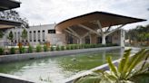 Sarasota's Selby Gardens named one of best botanical gardens in the United States