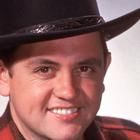 Merle Travis