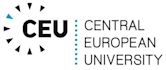 Universidade Centro-Europeia