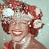 La muerte y vida de Marsha P. Johnson