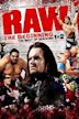 Raw: The Beginning - The Best of Seasons 1 & 2