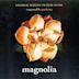 Magnolia – Original Motion Picture Score
