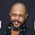 Rockmond Dunbar