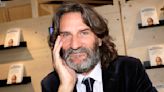 Frédéric Beigbeder : bonne nouvelle pour l’écrivain accusé de viol