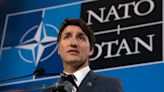 Would a Trump victory cause Canada to spend more on defence and abandon Ukraine?