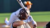 SEC Tournament: Tennessee-Texas A&M baseball pregame social media buzz