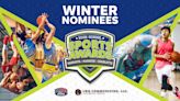 See all winter sports nominees for the Sarasota, Manatee, and Charlotte High School Sports Awards